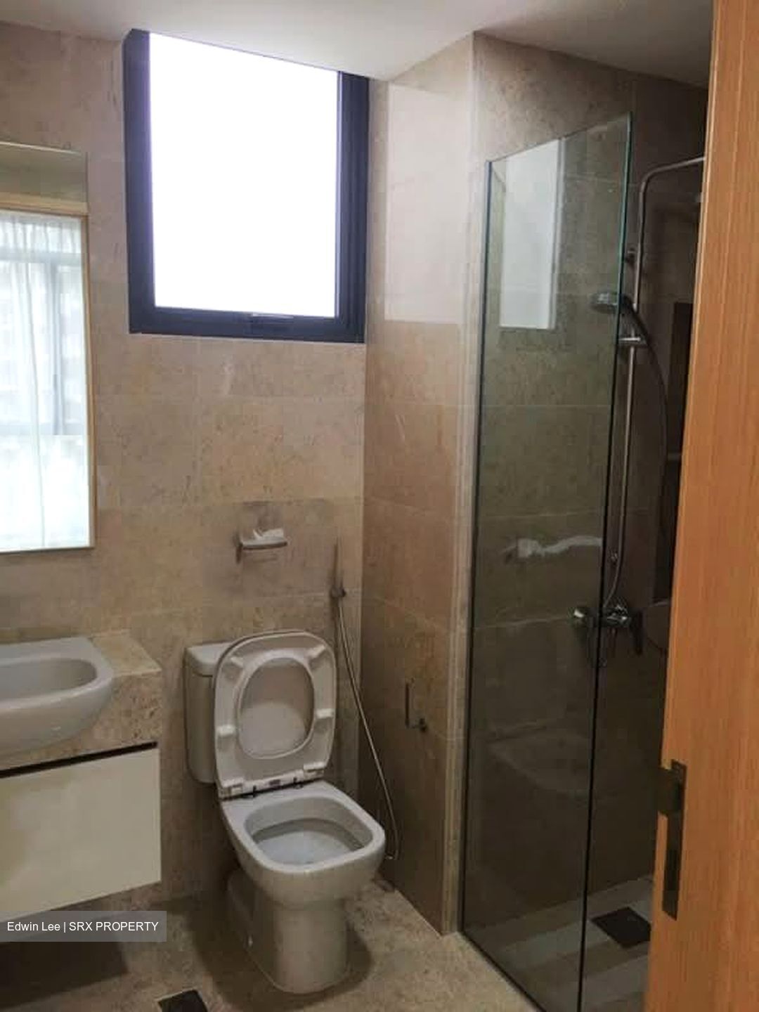 La Fiesta (D19), Condominium #557946491
